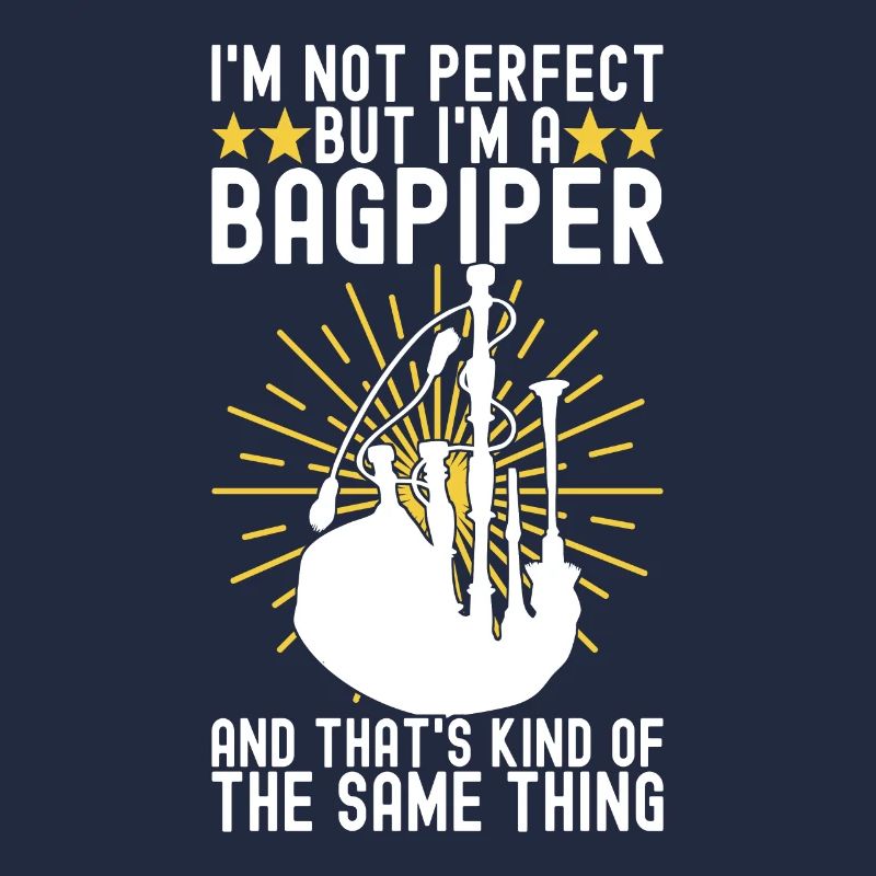 Cornemuses Cornemuses