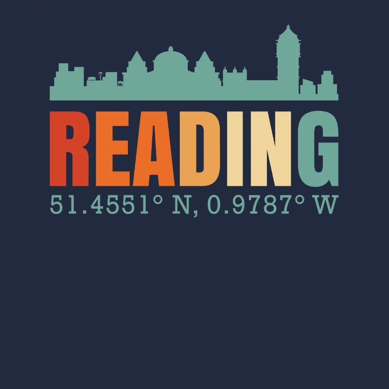 Reading
