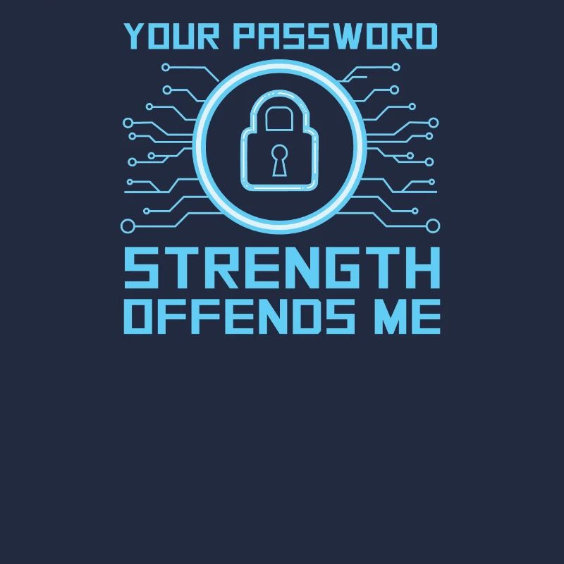 Hacker Programmierer Entwickler Informatik