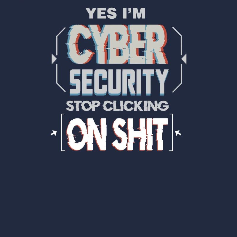 Hacker Programmer Developer Computer Science