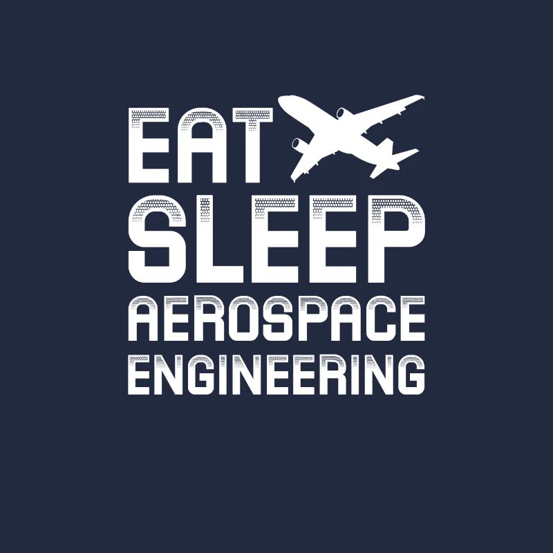 Space Engineer Aeronautical Engineer
