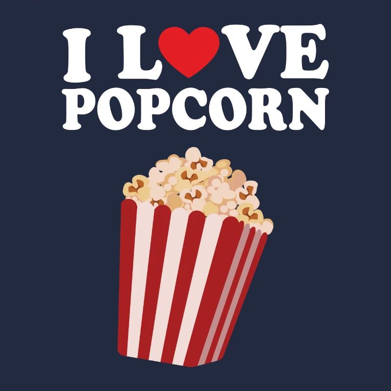 Popcorn