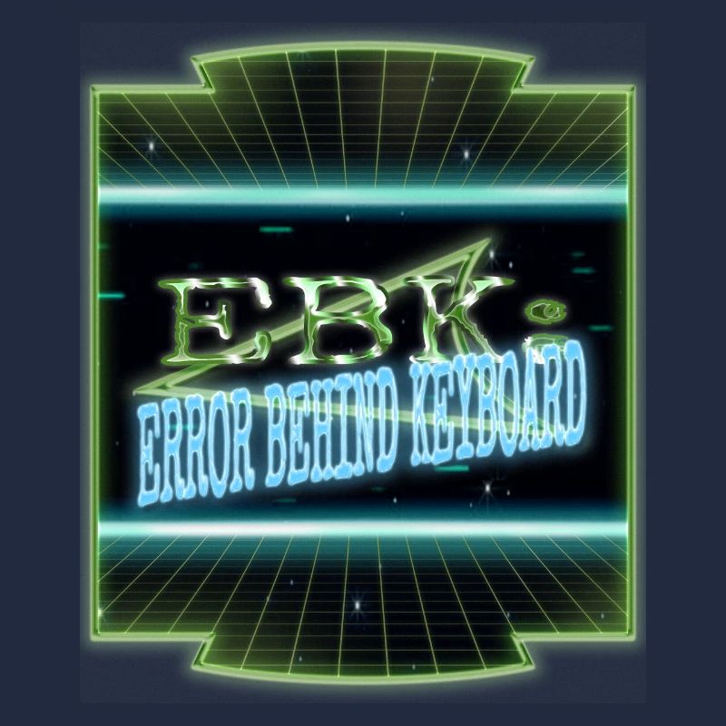 Equestrian Hack Out Internet Hacking Computer