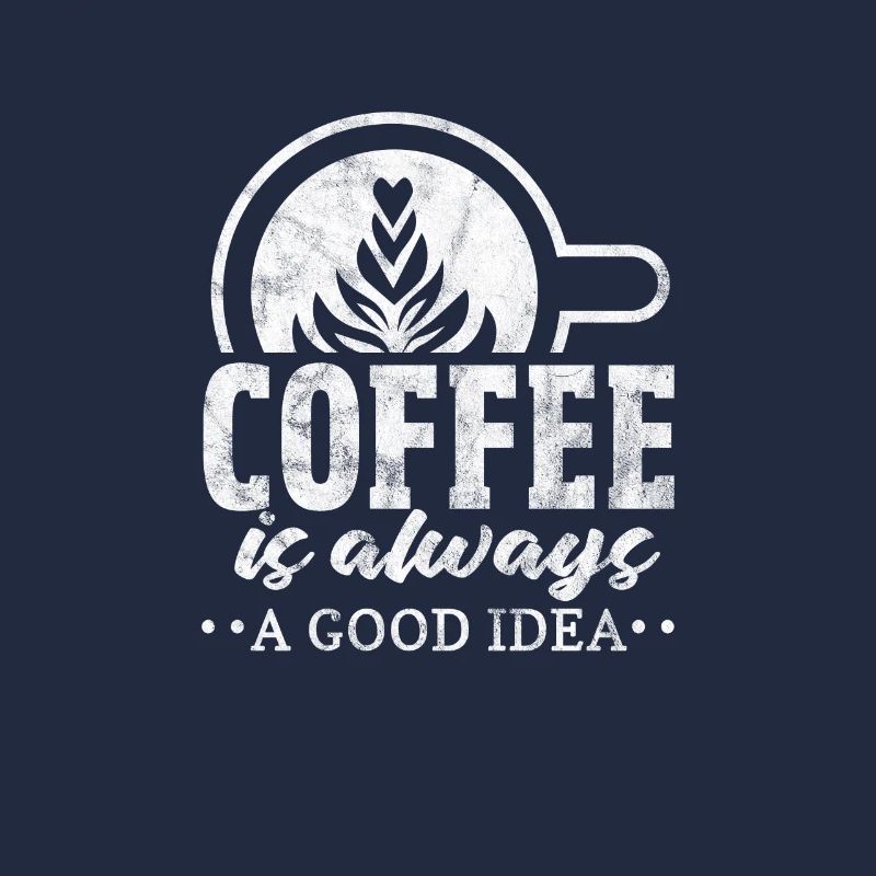 Kaffee