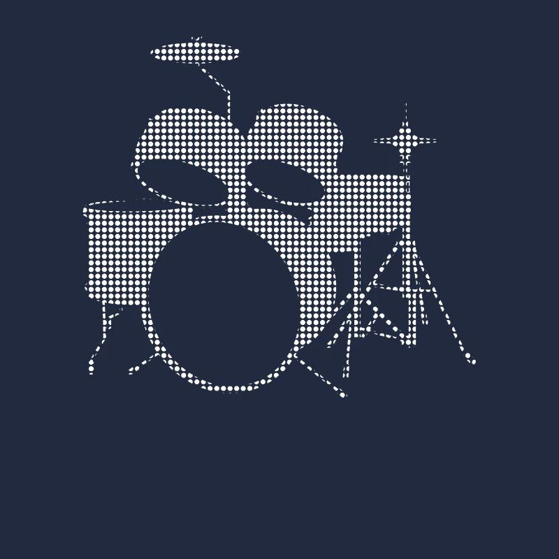 Percussion