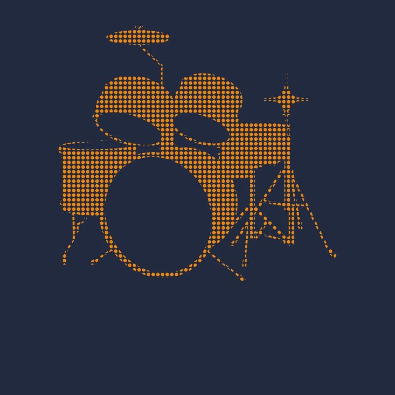 Percussion