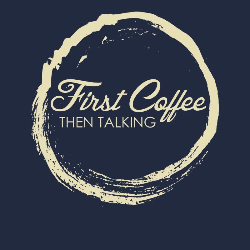 Coffee Drinker Office Coffee Lovers