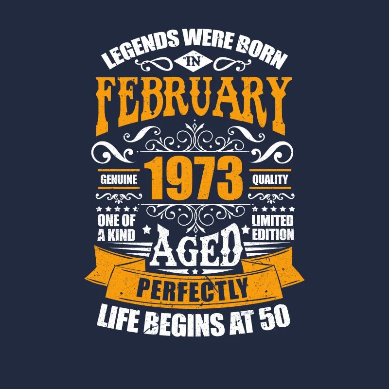 February 1973