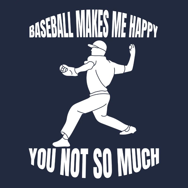 Baseball Équipe de baseball Équipe de baseball Joueurs de baseball