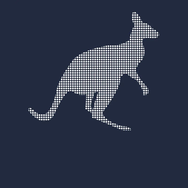 Känguru