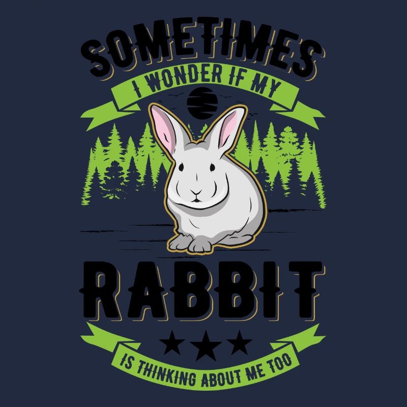 Lapin lapin lapin lapin