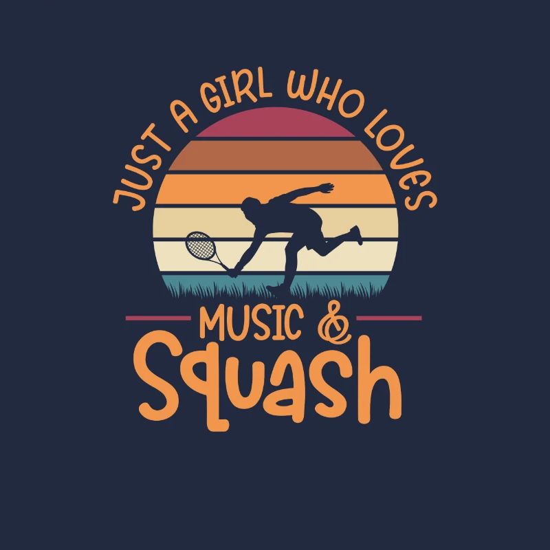 Squash