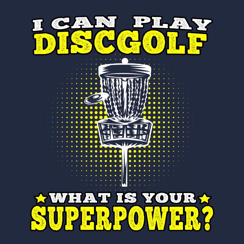 Disc Golf I Can Play Disc Golf Disc Golfer