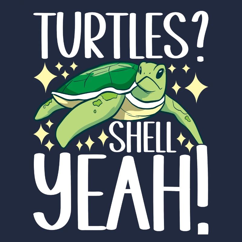 Turtle Turtle Aquatic turtle