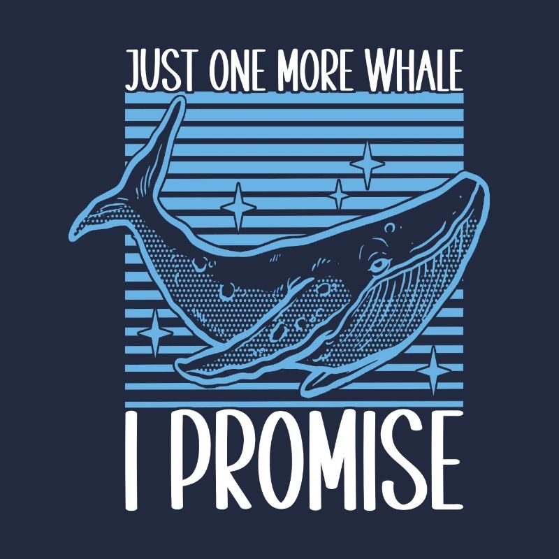 Observateurs de baleines