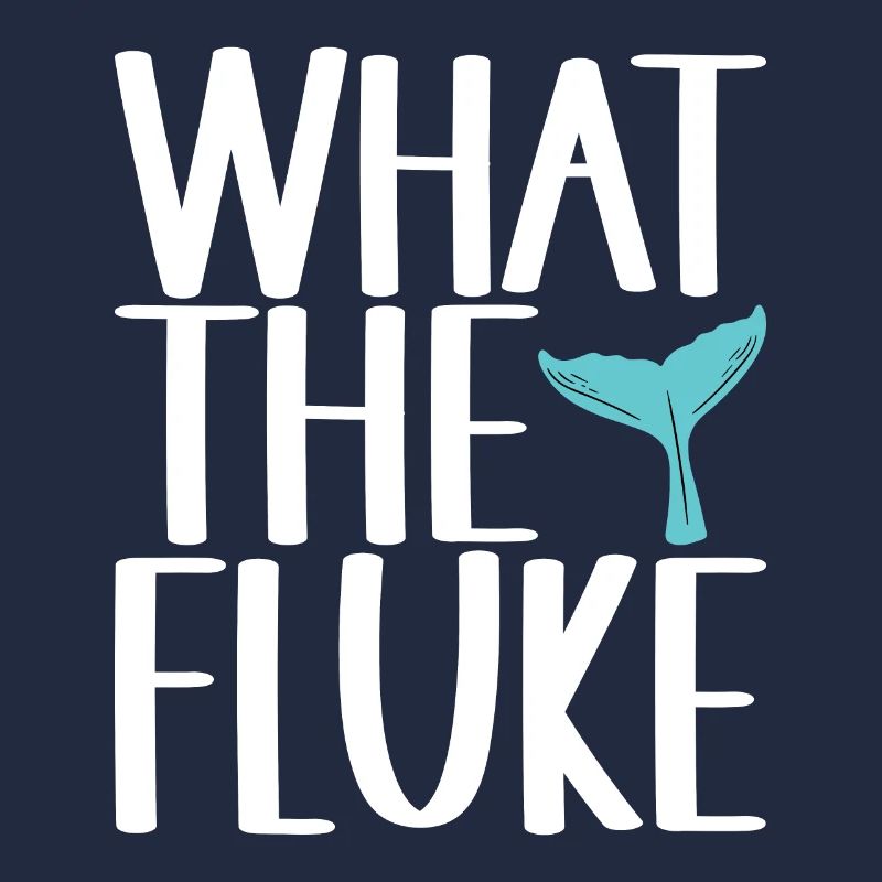 Observateurs de baleines