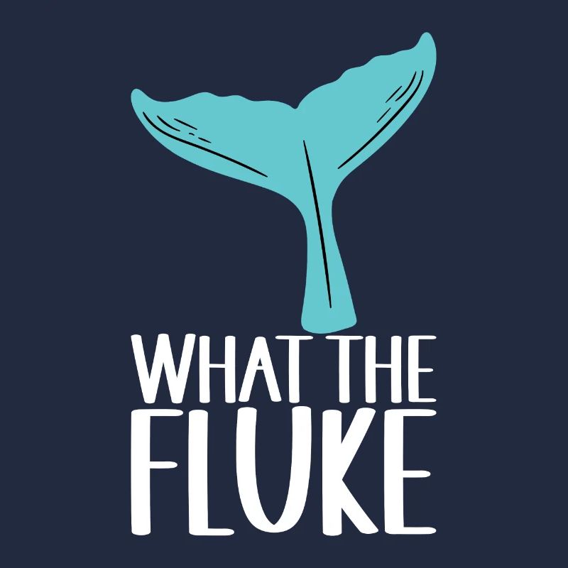 Observateurs de baleines