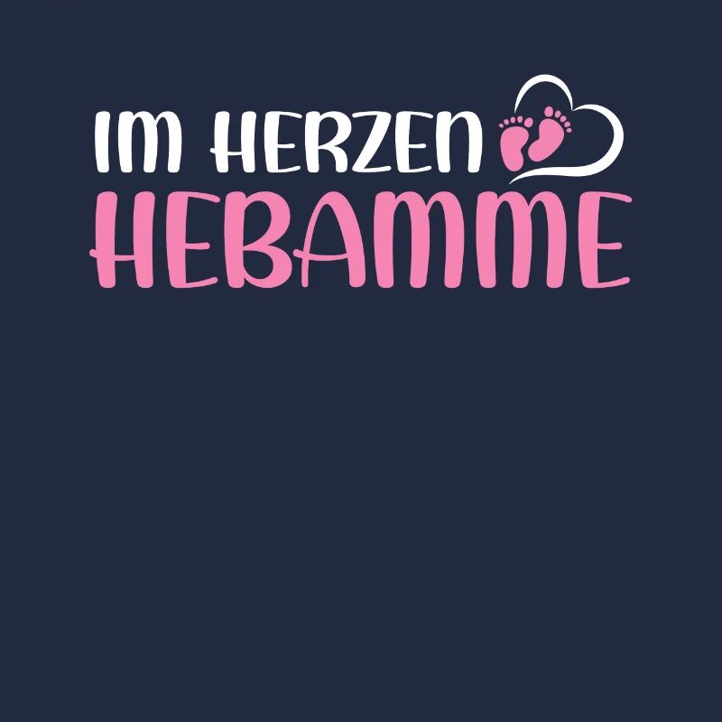 Im Herzen Hebamme Amme Hebamme Geburtshaus oder