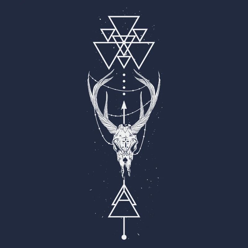Nefarious Aesthetic