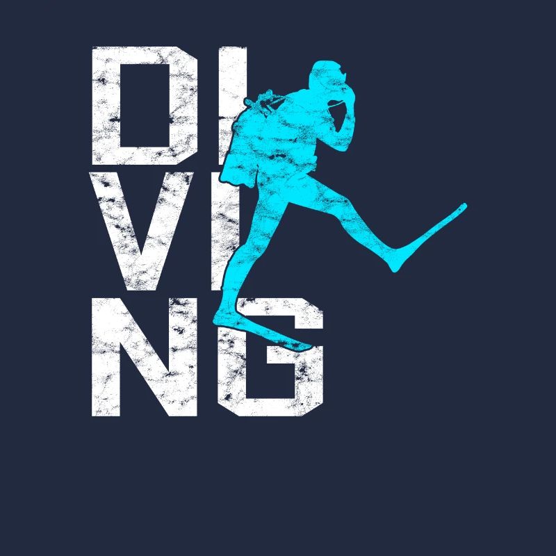 Dive