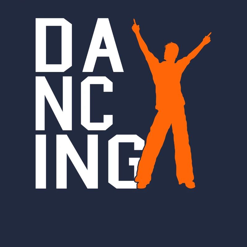 Danser