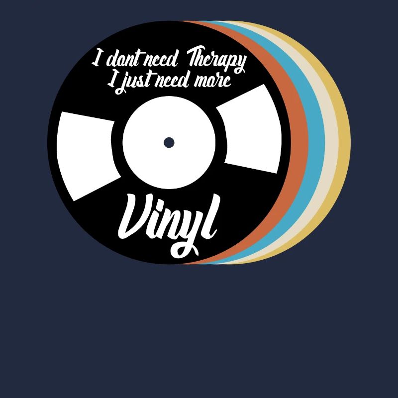 Record Records