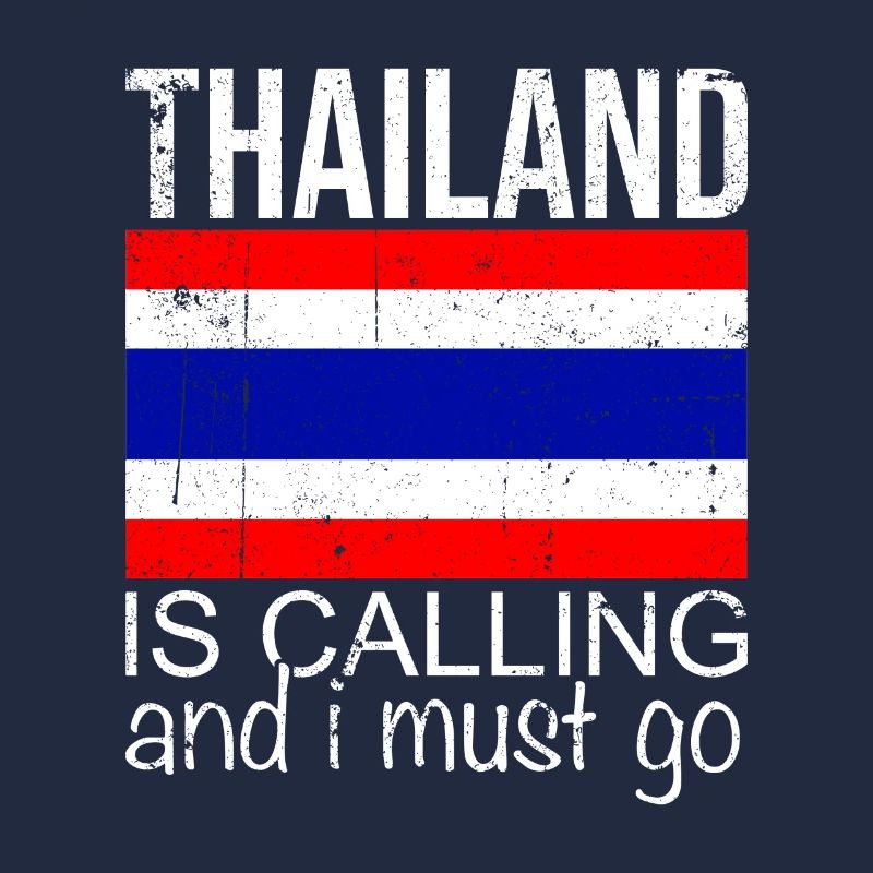 Citation Thaïlande