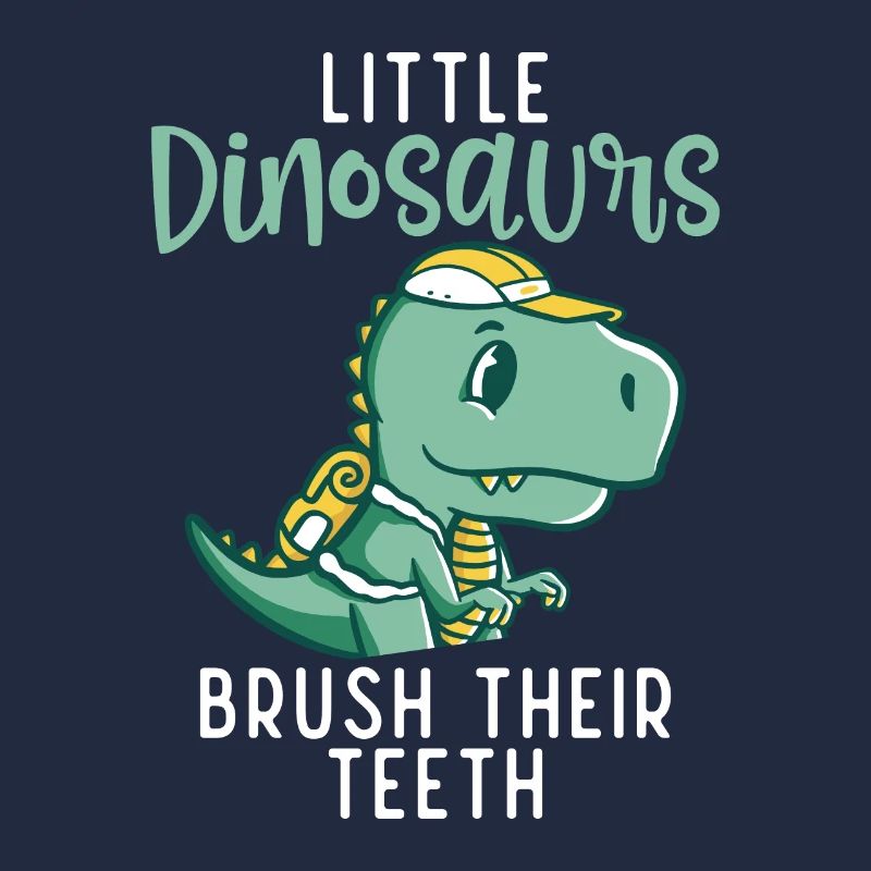 Dinosaur Gift Dino Lover Gift