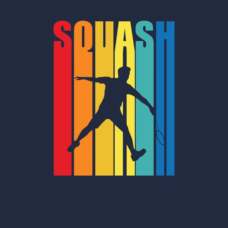 Squash