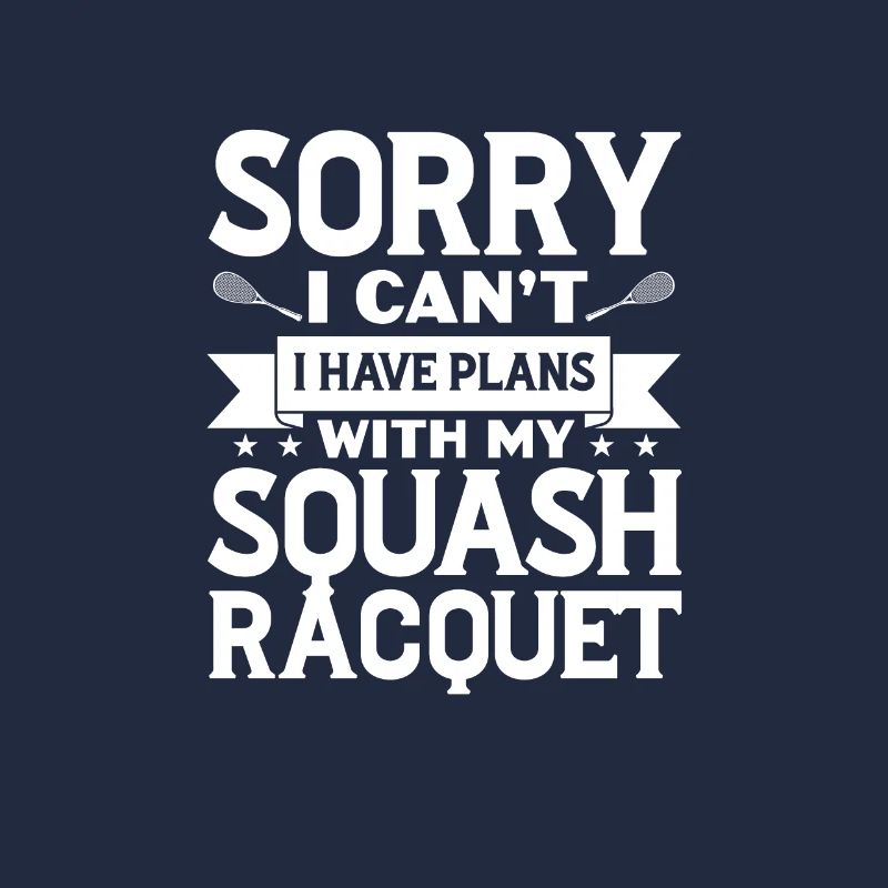 Squash