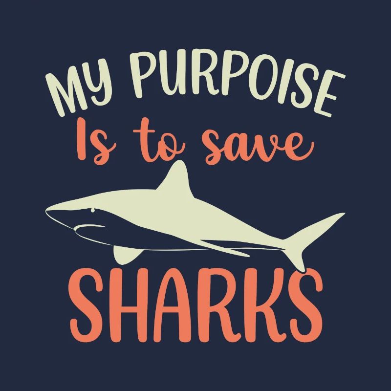 Requins Requins plongeurs Requin