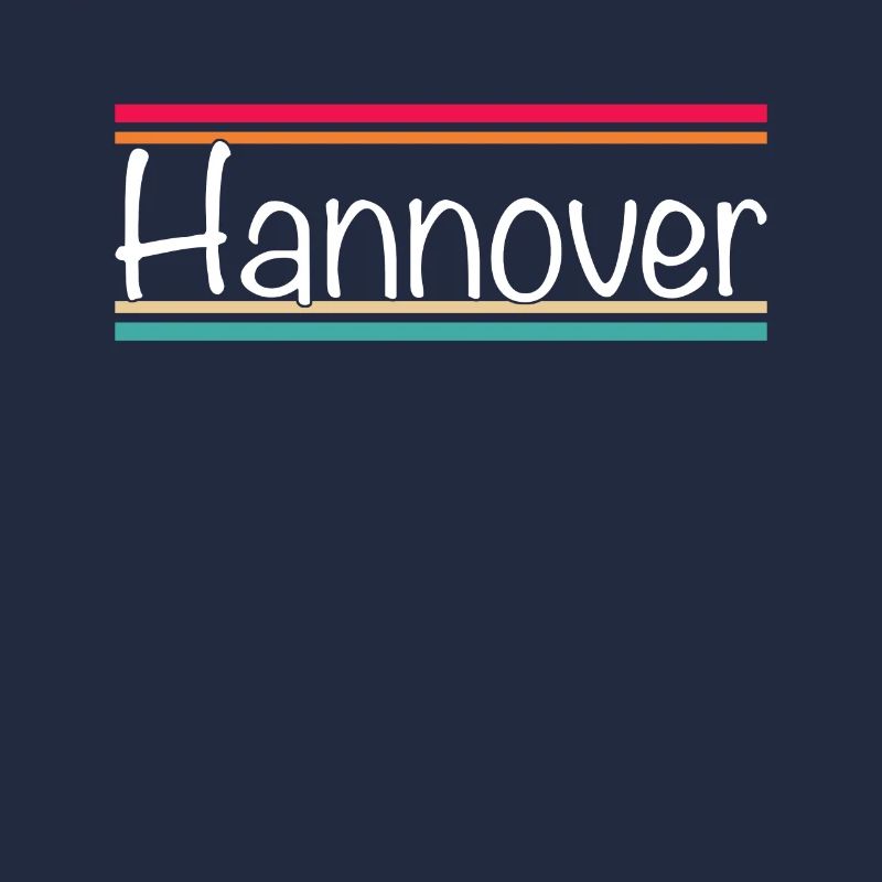 Hannover