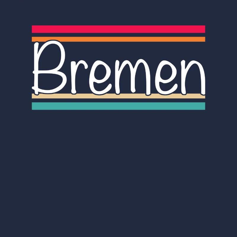 Brême
