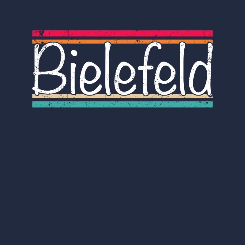 Bielefeld