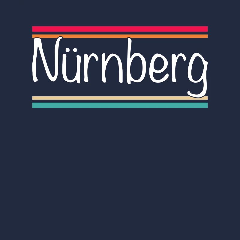 Nuremberg