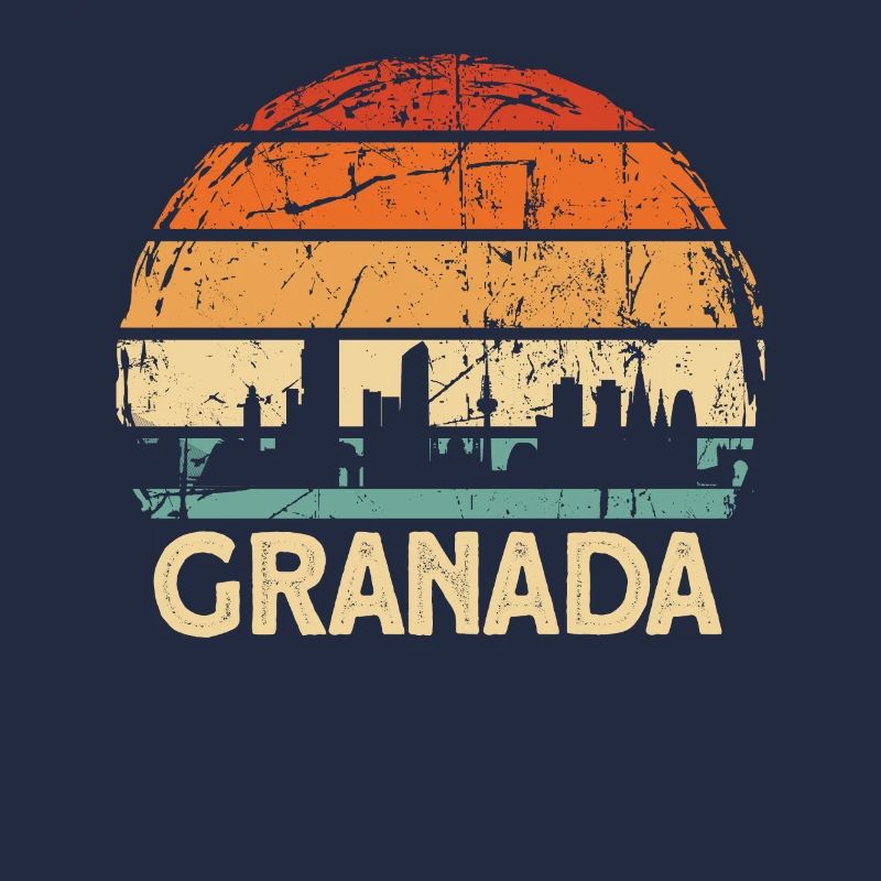 Grenade