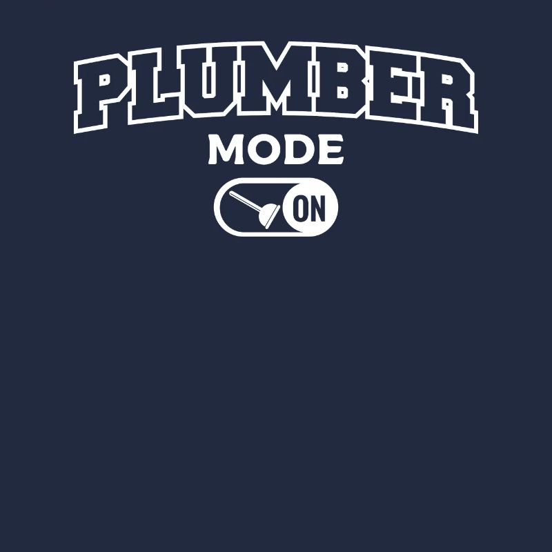 Mode plombier sur plombiers plomberie