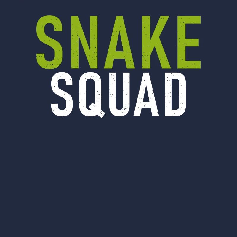 Snake Gift Snake Lover