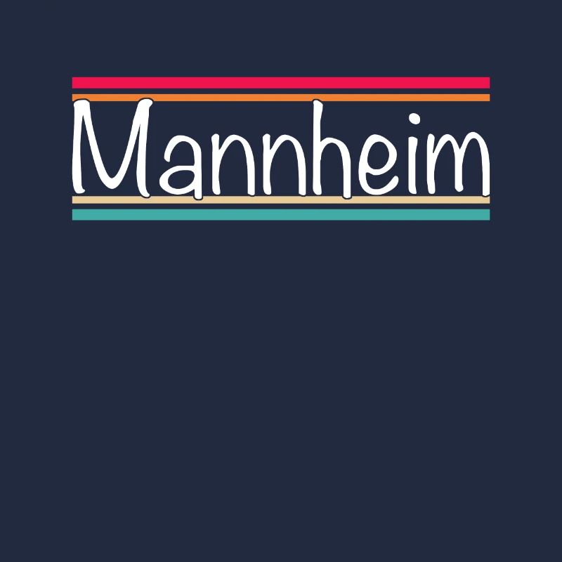 Mannheim