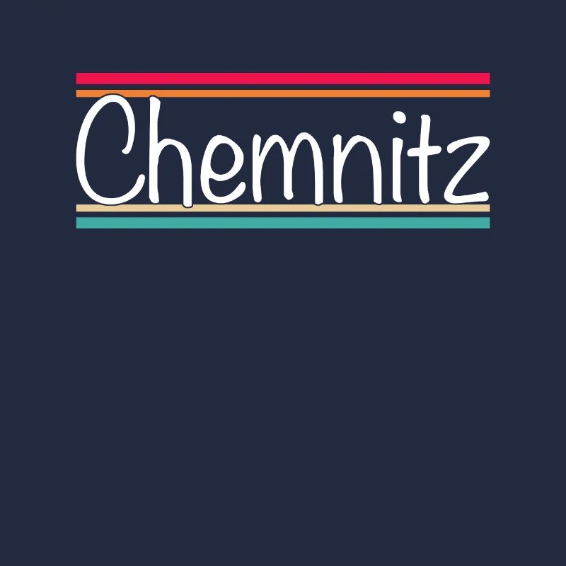 Chemnitz