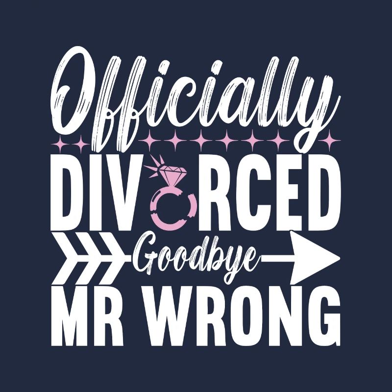 Divorce Divorced