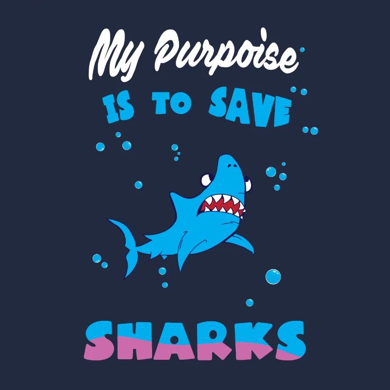 Requins Requins plongeurs Requin
