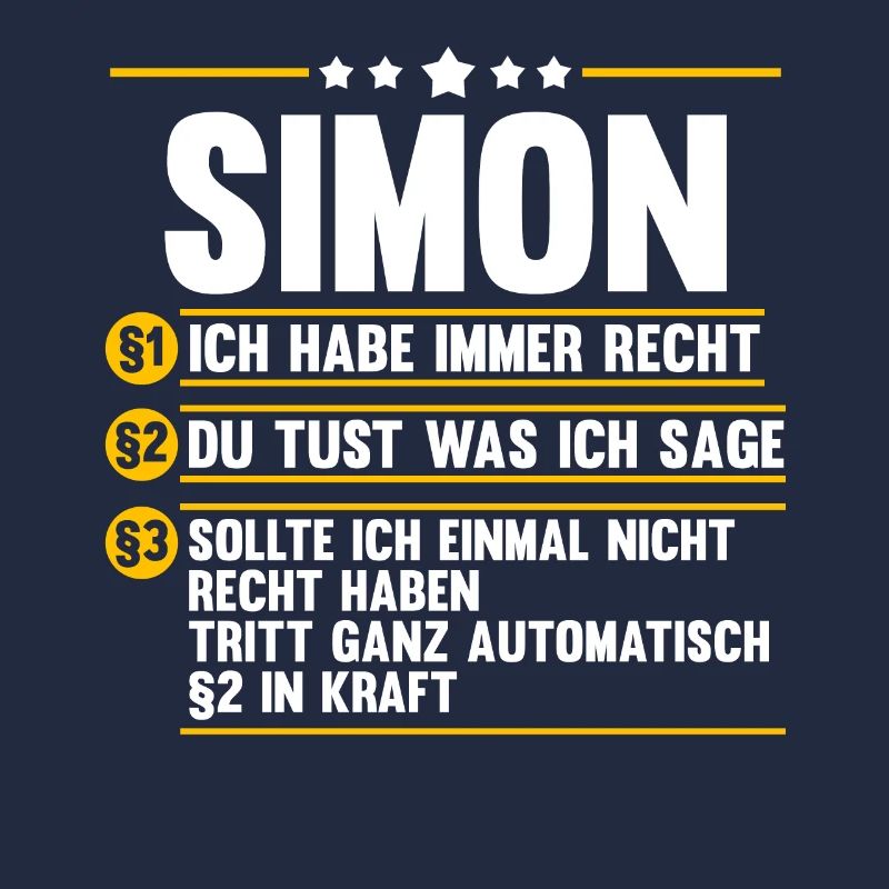 Simon