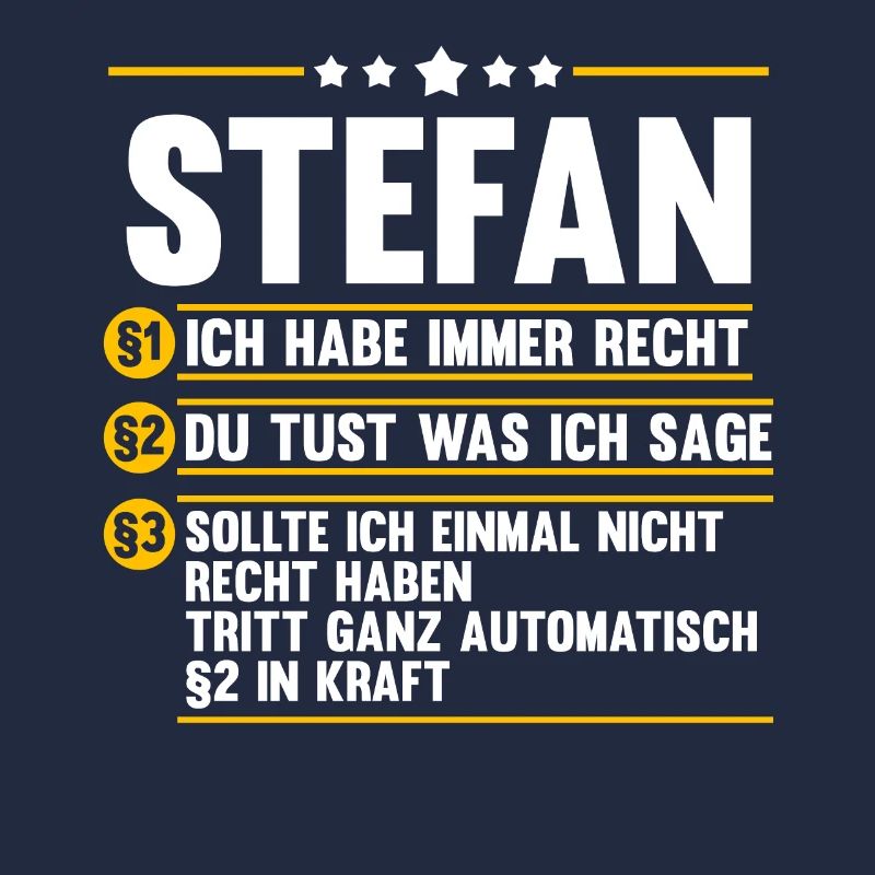 Stefan