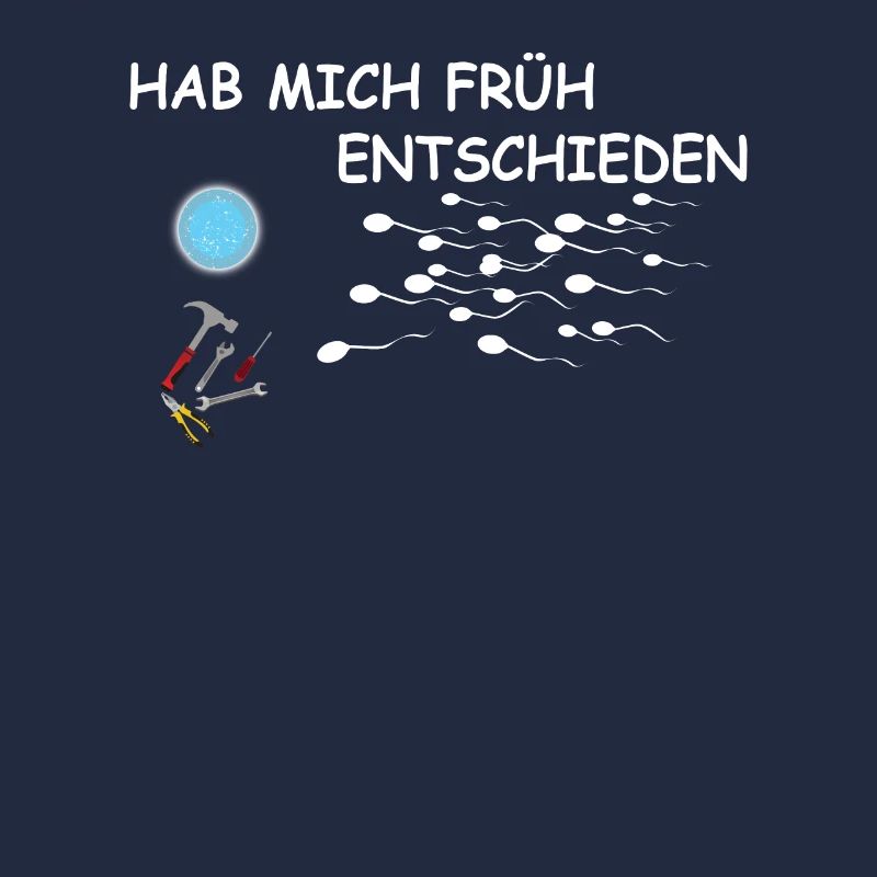 Heimwerker Geschenkidee Handwerker