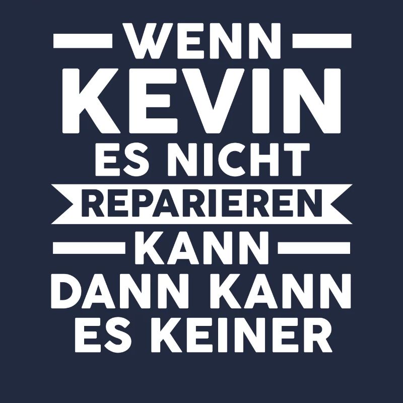 Kevin