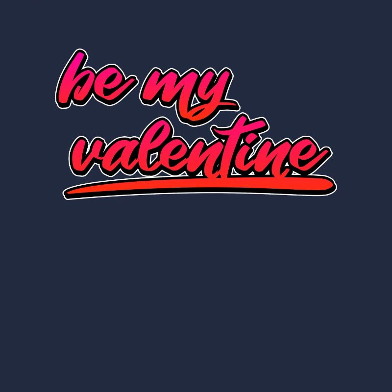 Dicton de la Saint-Valentin