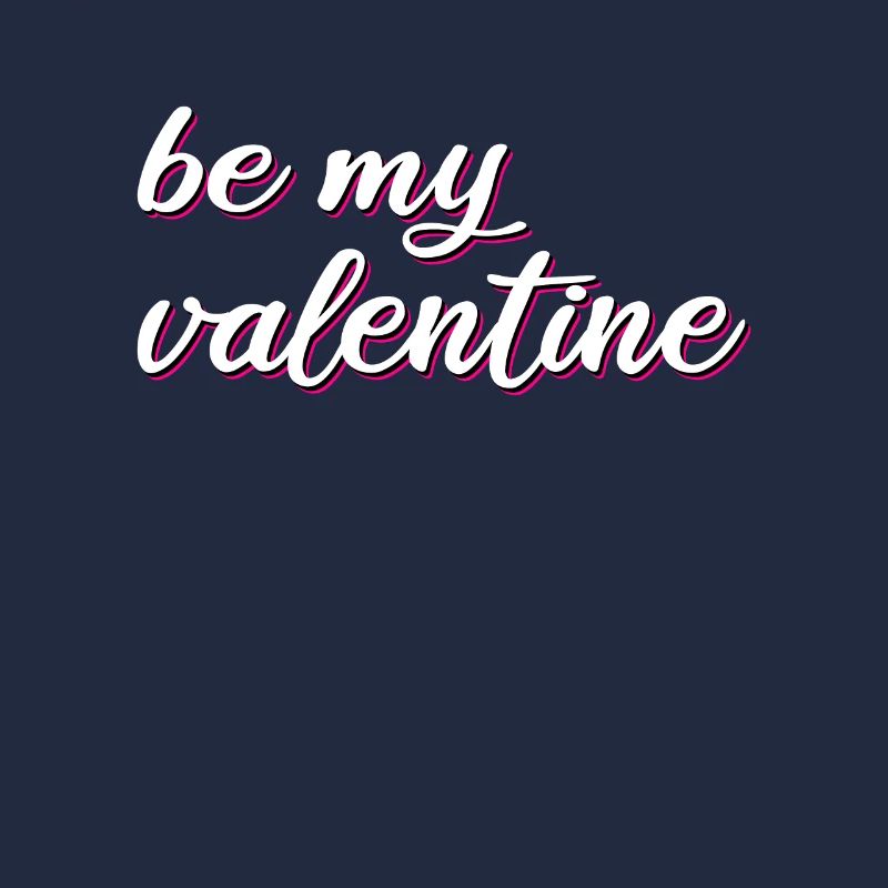 Dicton de la Saint-Valentin