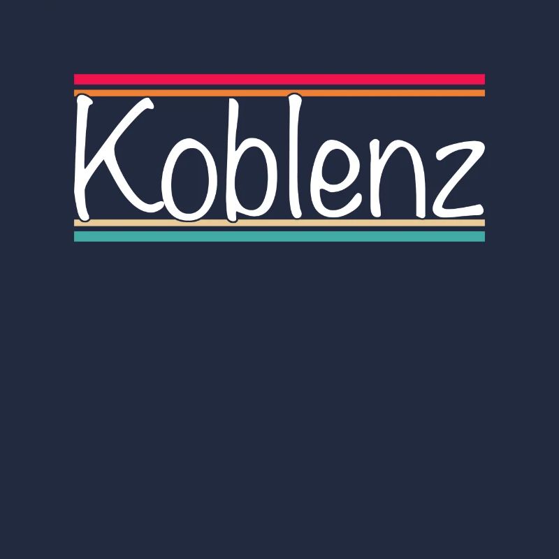 Coblence