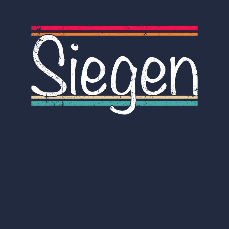 Siegen